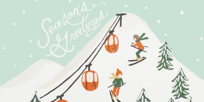 750x1334 Preppy Christmas Wallpapers