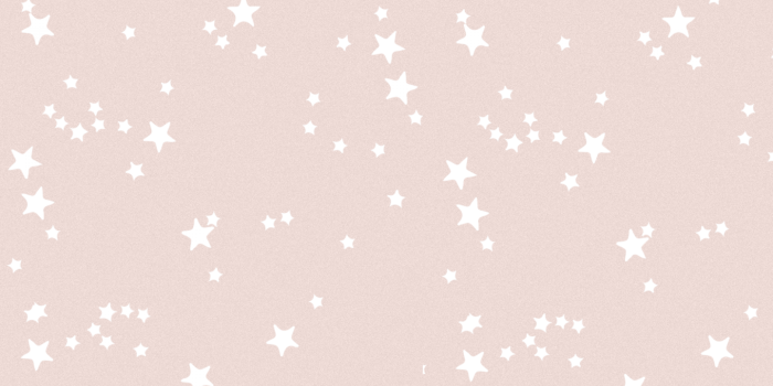 1440x810 Free Christmas Desktop Wallpapers