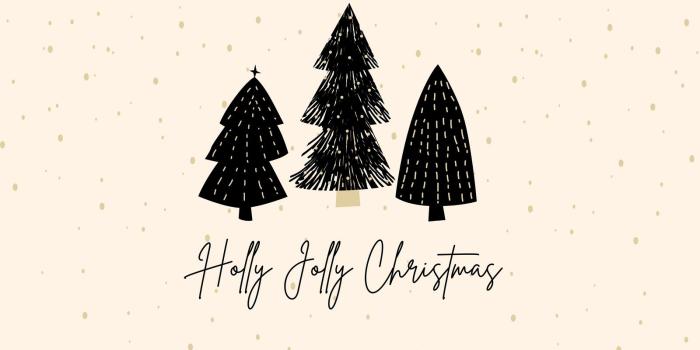 1600x900 Page 2 - Customize 349+ Christmas Desktop Wallpaper Templates Online - Canva