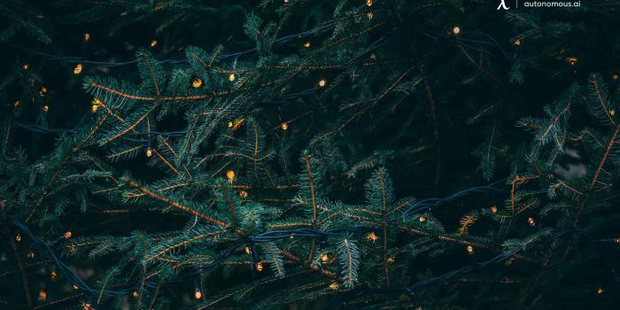 1920x1080 Best Aesthetic Christmas Wallpapers Backgrounds