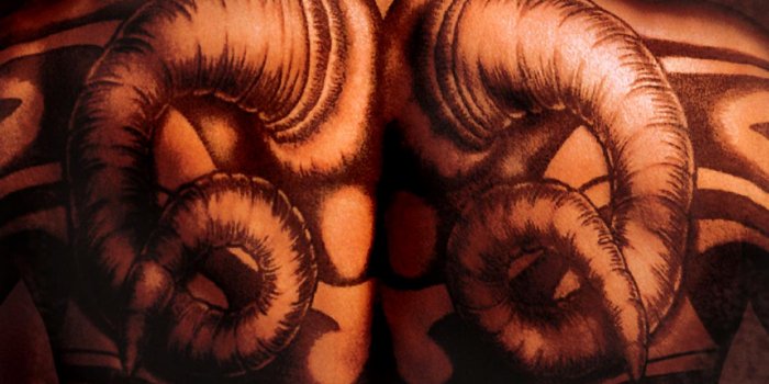 1920x1080 Red Dragon HD Wallpapers and Backgrounds