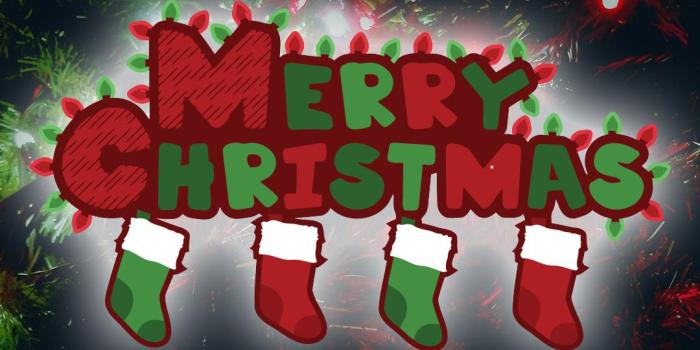 1080x1920 Aesthetic Christmas Wallpaper : r/iphonewallpapers