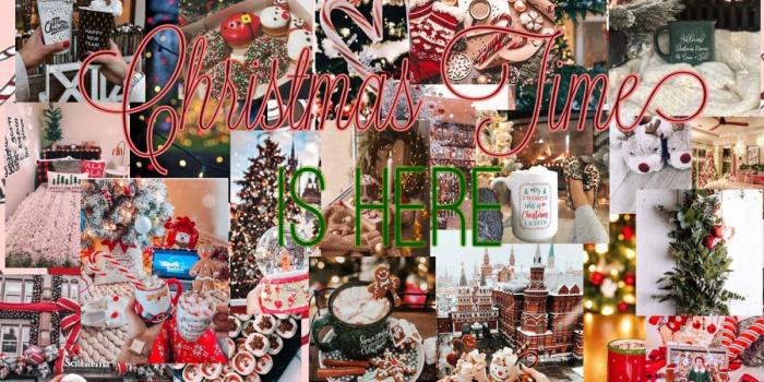 1200x800 Laptop Wallpaper | Halloween wallpaper iphone backgrounds, Christmas  lockscreen, Christmas desktop wallpaper