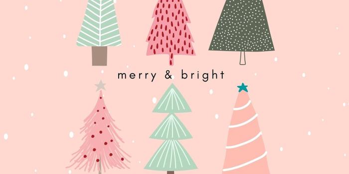 1386x3000 Christmas Phone Wallpapers-6 Pack - Etsy