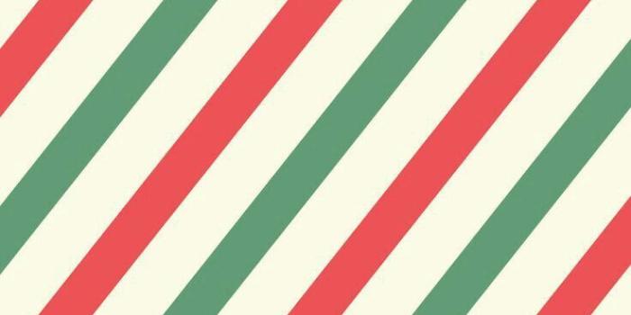 736x1306 The Perfect Set Of Wallpapers For Your New iPhone XR | Preppy Wallpapers |  Christmas phone wallpaper, Wallpaper iphone christmas, Iphone wallpaper  winter