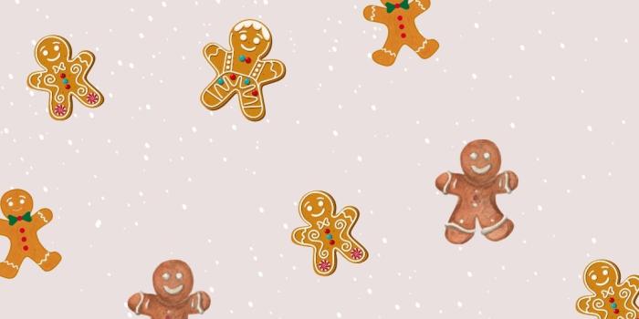 1080x1920 Christmas Holiday Phone Wallpaper Christmas Background - Etsy