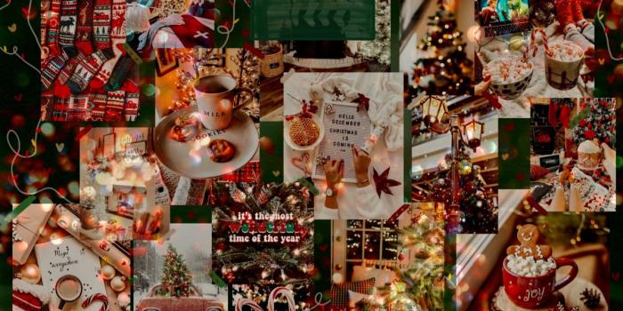 1200x900 Christmas Wallpaper for iPad | Christmas wallpaper ipad, Christmas desktop  wallpaper, Christmas wallpaper backgrounds