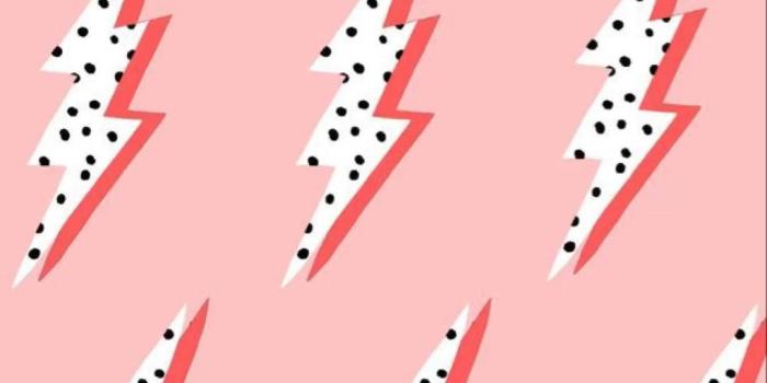 1080x1920 100+] Preppy Christmas Wallpapers | Wallpapers.com