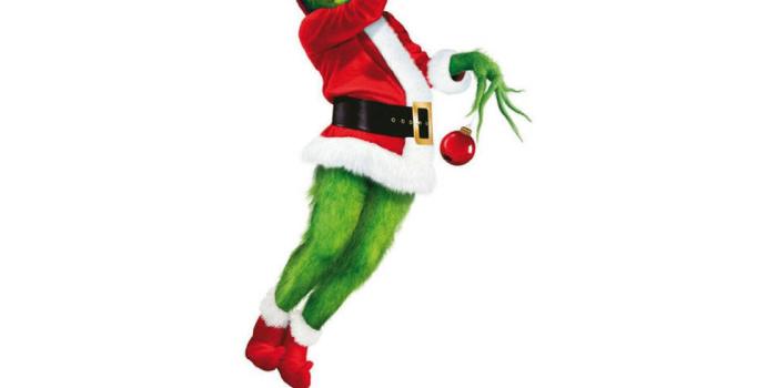 980x1920 Download Grich For Preppy Christmas Iphone Theme Wallpaper | Wallpapers.com