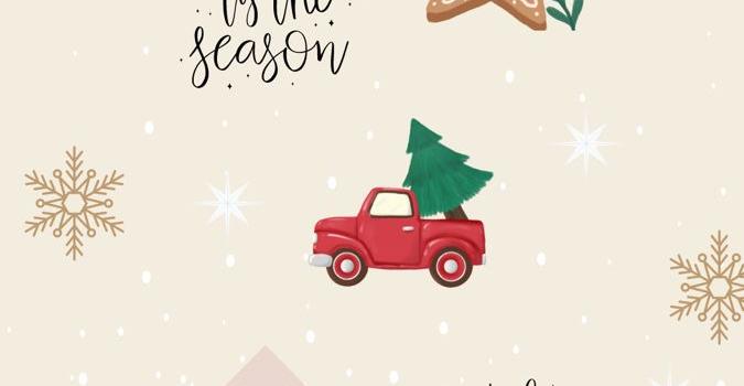 675x1200 Christmas wallpaper in 2023 | Wallpaper iphone christmas, Cute christmas  wallpaper, Christmas wallpaper ipad