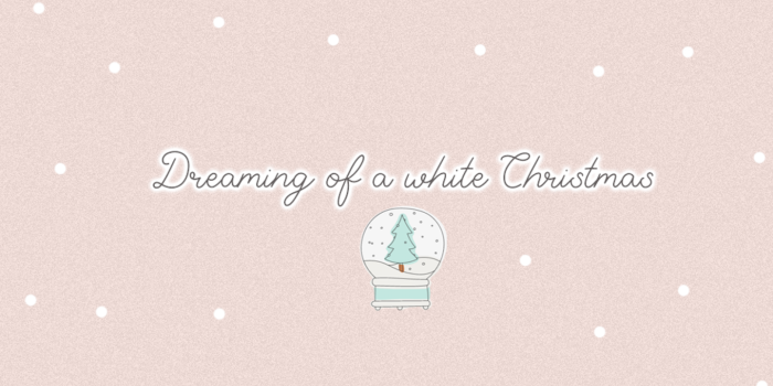 1440x810 Free Christmas Desktop Wallpapers - Corrie Bromfield