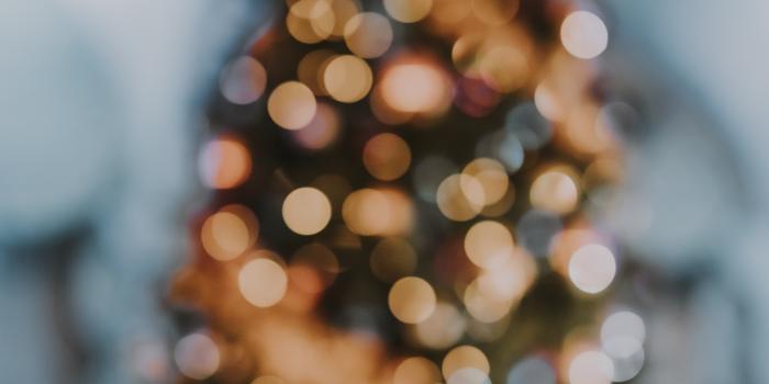 5304x7952 iPhone Christmas Wallpapers | POPSUGAR Tech