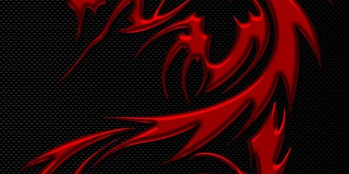 736x1087 Parallax-Wallpapers.com | Android wallpaper red, Red and black wallpaper,  Black and blue wallpaper