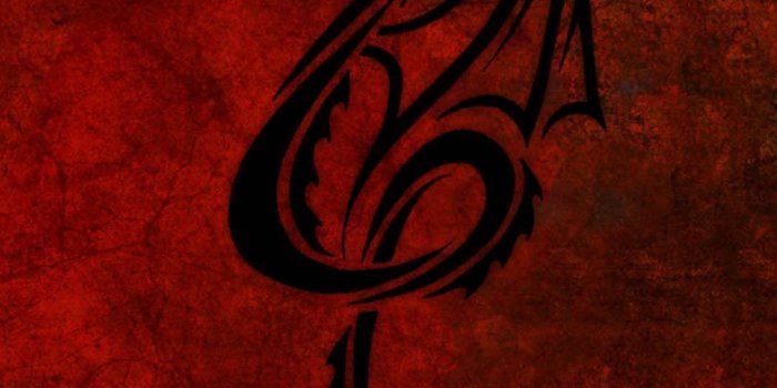 1080x1920 Red Dragon iPhone Wallpapers - Top Free Red Dragon iPhone Backgrounds -  WallpaperAccess