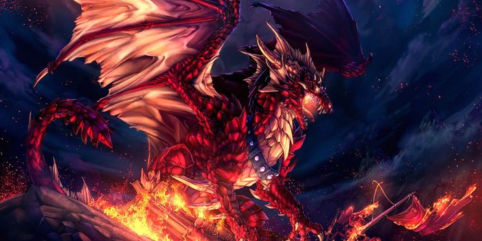1600x1200 Free download Wallpaper red dragon [1600x1200] for your Desktop, Mobile &  Tablet | Explore 76+ Red Dragon Wallpapers | Red Dragon Wallpaper, Dragon  Wallpaper, Red Eyes Black Dragon Wallpaper