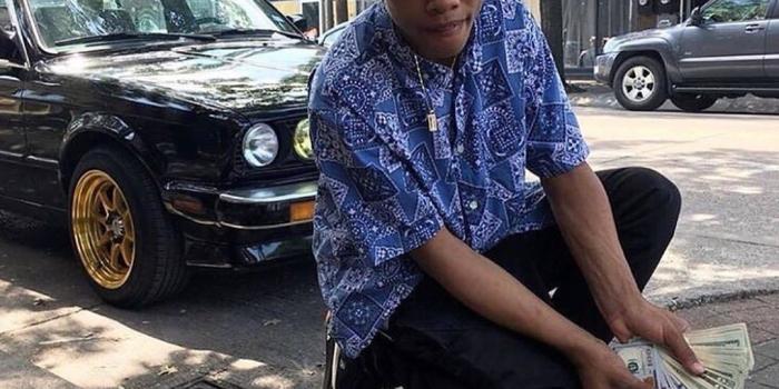 1080x1080 Pin on Bich