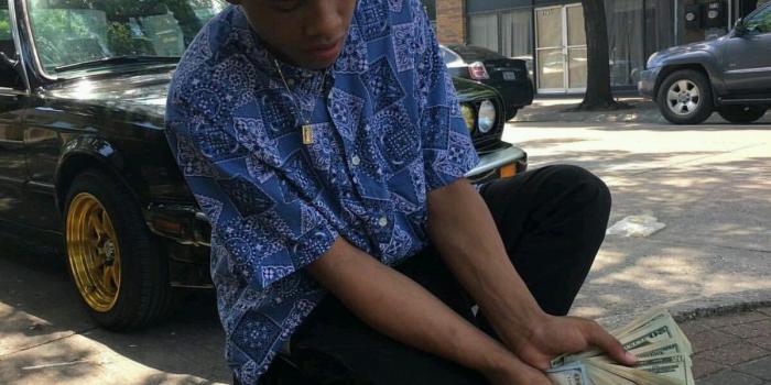 1199x1185 Santana World Wallpapers