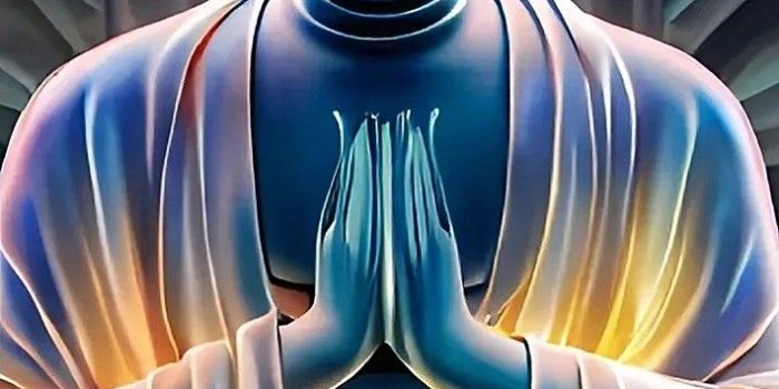 710x1331 Buddha 佛 in 2023 | Wallpaper background design, Photo to art, Buddha artwork