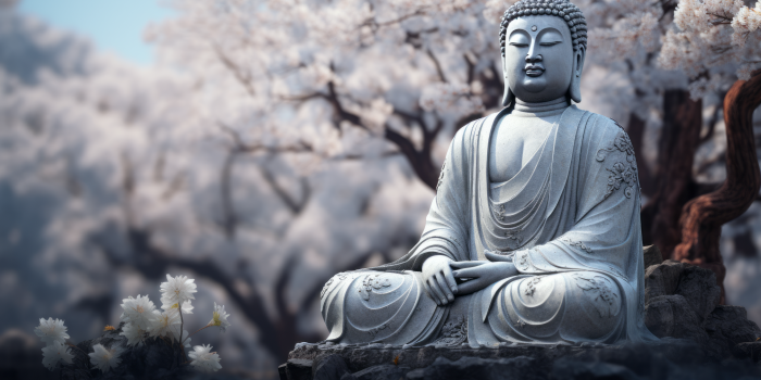 2184x1224 Religious Buddhism HD Wallpaper by patrika