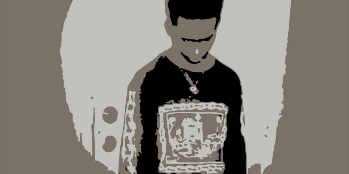 1243x700 Tay K Wallpaper wallpaper | 1921x1082 | 1292595 | WallpaperUP