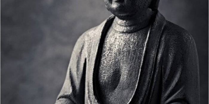 736x1080 Buddha Fondo De Pantalla Hd Meditation Wallpaper Hd Google in 2023 | Buddha  wallpaper iphone, Buddha meditation, Black buddha