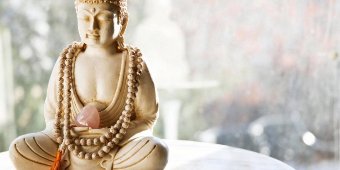 1920x1200 200+] Buddha Wallpapers | Wallpapers.com