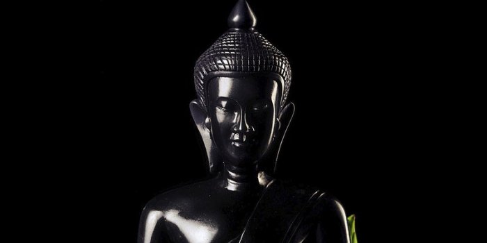 800x1301 Buddha Images | Free Photos, PNG Stickers, Wallpapers & Backgrounds -  rawpixel