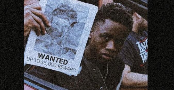 675x1200 Tay k wallpaper in 2023 | Pretty wallpapers, Book cover, Wallpaper