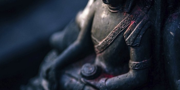 800x1200 Buddha Images | Free Photos, PNG Stickers, Wallpapers & Backgrounds -  rawpixel