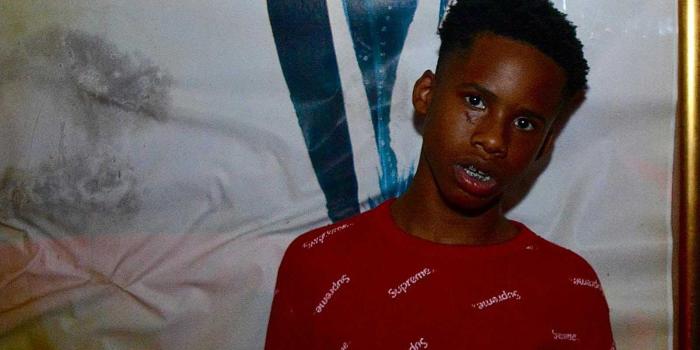 1600x1067 Tay K Wallpaper - KoLPaPer - Awesome Free HD Wallpapers