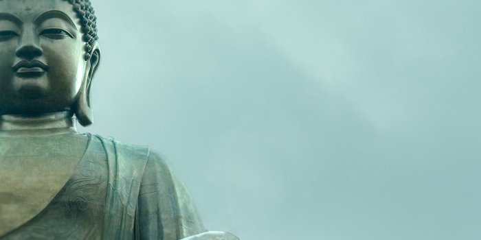 1680x1050 70+ Buddha HD Wallpapers and Backgrounds