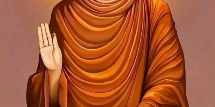 750x1333 Best 432+ Gautam Buddha Wallpapers, God Gautam Buddha Images, 1080P, 2K,  4K, 5K Photos