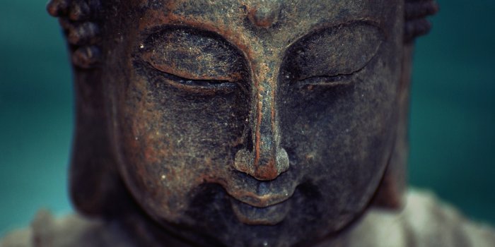1280x812 2,000+ Free Buddha Statue & Buddha Images - Pixabay