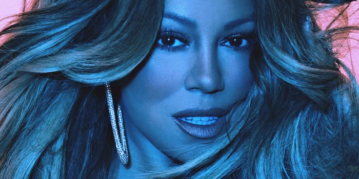 1920x1300 Music Mariah Carey HD Wallpaper