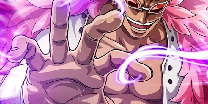 736x1104 Donquixote Doflamingo Wallpaper Explore more Donquixote Doflamingo,  Eiichiro Oda, Manga, One Piece Character, Revolutiona… in 2023 | One piece  games, Anime, One piece manga