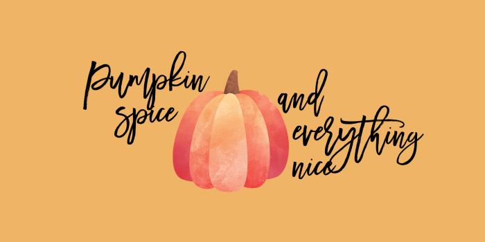 1900x1200 8 FREE Autumn / Fall Desktop Wallpapers — Life of Ellie Grace | Manchester,  UK Beauty, Lifestyle and Fashion Blog