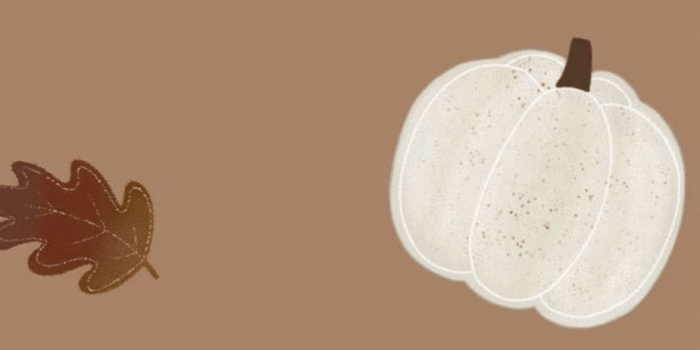 924x1643 Freebies: 60 Fall Wallpapers For Your Phone!