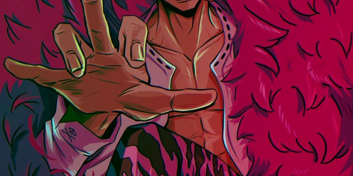 1804x2048 toni on X: 