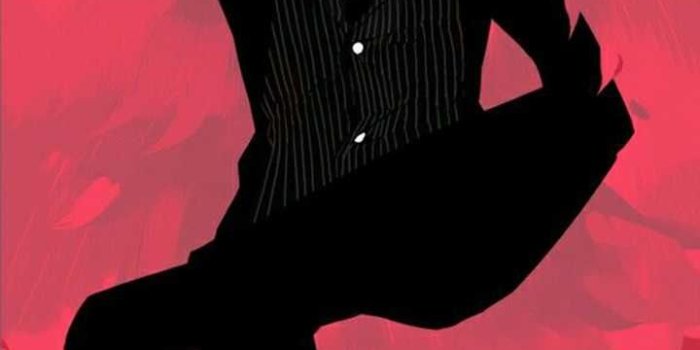 720x1280 Doflamingo Wallpaper - iXpap | One piece english, One piece pictures, Manga  anime one piece