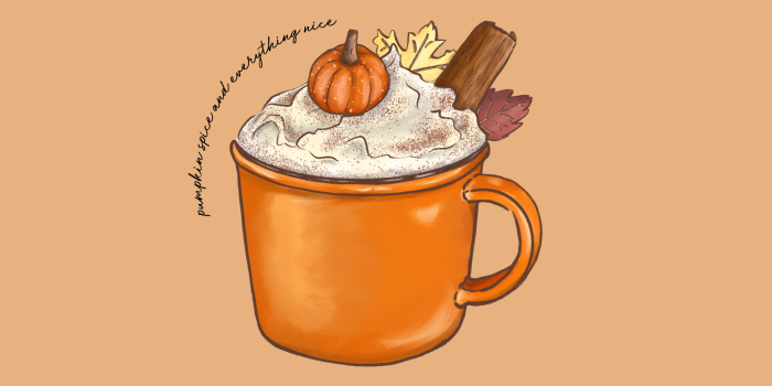 1920x1080 20 FREE Aesthetic Fall Wallpaper iPhone and Desktop - Nikki's Plate