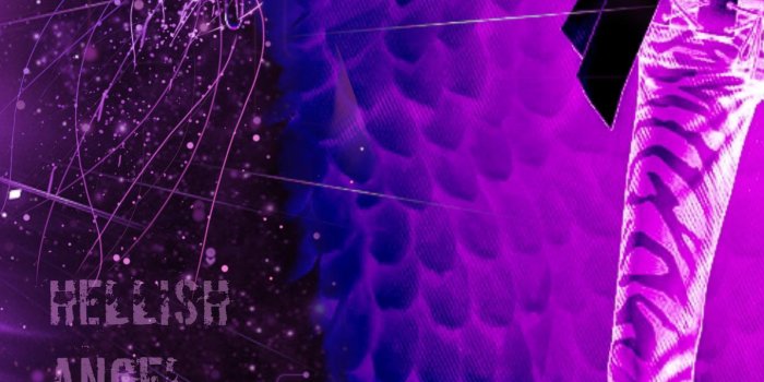 1440x2880 Donquixote Doflamingo Phone Wallpaper : r/OnePiece