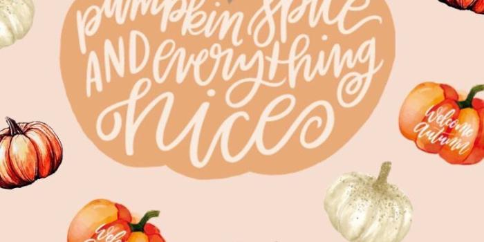 750x1216 21 Aesthetic Fall Iphone Wallpapers You Need for Spooky Season! – Chasing  Chelsea | Cute fall wallpaper, Iphone wallpaper fall, Halloween wallpaper  iphone