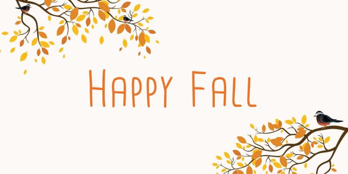 1920x1440 100+] Simple Fall Wallpapers | Wallpapers.com