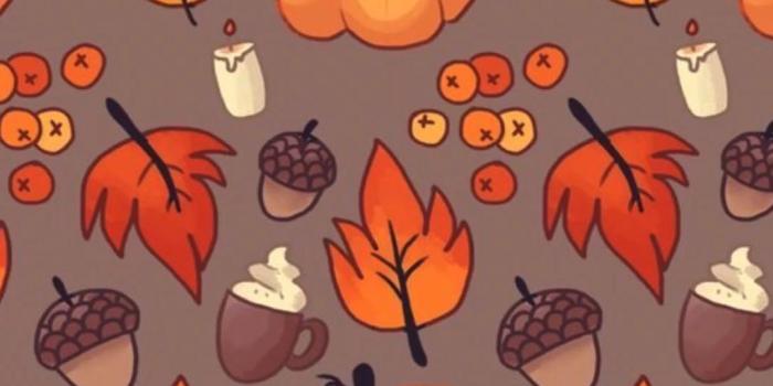 1080x1920 Hay Sparks! | Halloween wallpaper iphone, Cute fall wallpaper, Autumn  leaves prints