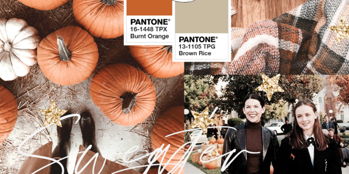 1080x1920 Free Autumn Wallpapers For You To Download - Corrie Bromfield