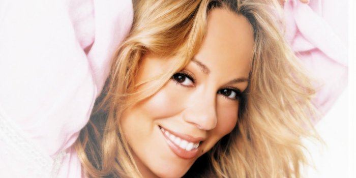 1600x1200 Actresses HD Wallpapers: Mariah Carey HD Wallpapers | Mariah carey, Mariah  carey images, Mariah