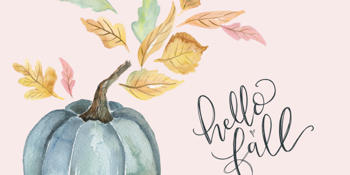 1856x1161 September's 