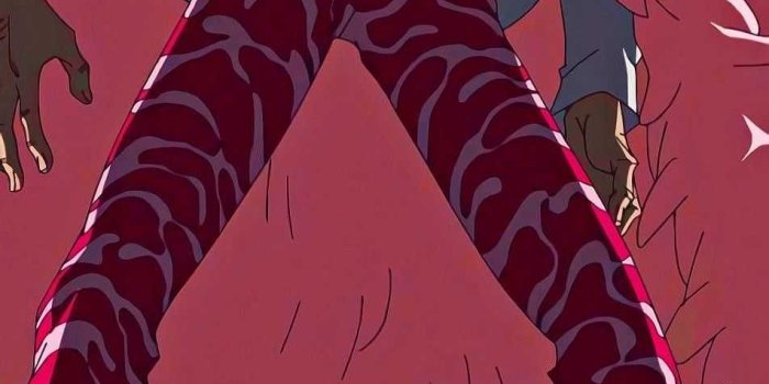 952x2048 Donquixote Doflamingo Wallpaper Donquixote Doflamingo Wallpaper with the  keywords Donquixot… in 2023 | One piece drawing, Don·quixote doflamingo,  One piece wallpaper iphone