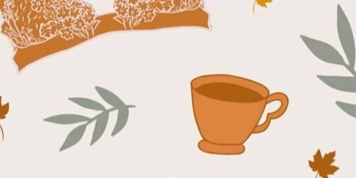 924x1643 100+] Cute Autumn Iphone Wallpapers | Wallpapers.com