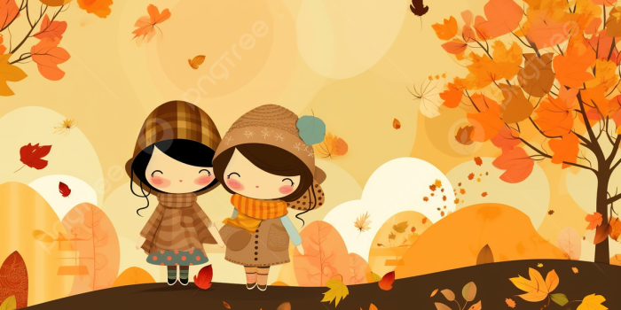 1200x673 Hd Fall Wallpapers For Girls Desktop Backgrounds, Cute Fall Picture  Wallpaper, Wallpaper Powerpoint, Wallpaper Background Image And Wallpaper  for Free Download